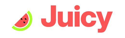 Juicy